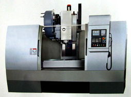 铣床,铣床生产供应商 机床