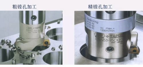 ug10.0孔加工工艺及参数分析, 讲解很详细, 搞数控加工的朋友看看