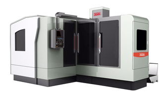 skd卧式数控深孔钻床何以让人无法拒绝