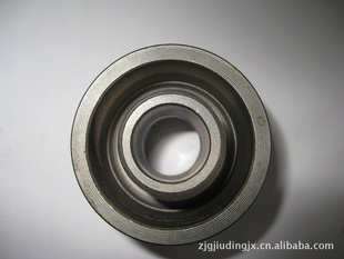 锻造-冷挤压 镦挤法 深孔件加工-锻造尽在阿里巴巴-张家港市九鼎机械