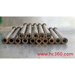 深孔钻加工批发 深孔钻加工供应 深孔钻加工厂家 