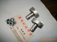 雕刻机零部件_雕刻机零部件批发_雕刻机零部件供应_阿里巴巴