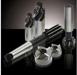 深孔加工中常见的10种问题及解决措施