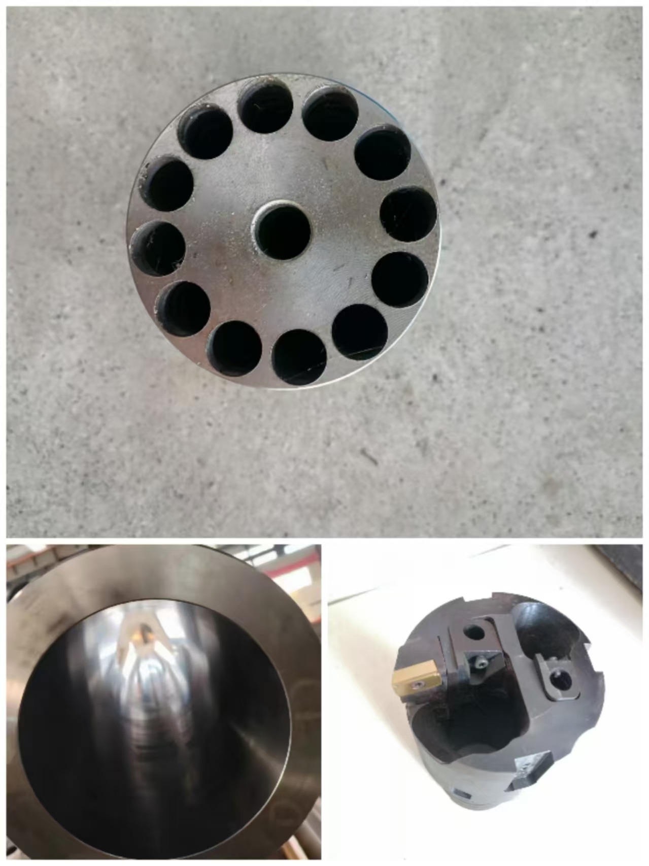 a target="_blank" href="/item/深孔加工"