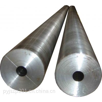 上海圆棒小孔钻孔加工价格 中国供应商