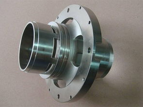 东莞市塘厦金悦五金加工厂联系方式 电话 地址