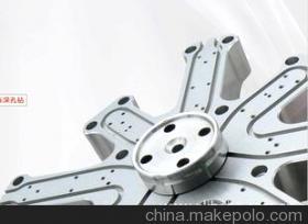 成都恒泰精密模具-企业库-