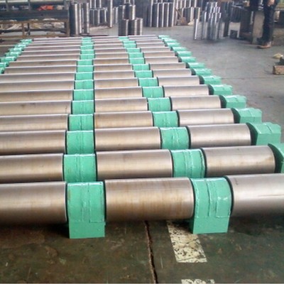 亨达公司 长期从事机械切削加工拥有较强的机械加工生产能力,包括数控龙门镗铣床TK42160C、数控深孔钻床(加工孔径φ4图片_高清图_细节图-邯郸市亨达机电设备 -