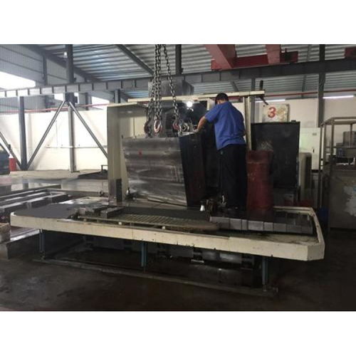 【东莞圆棒深孔钻加工厂】- 