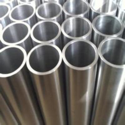 冷拔液压套管价格_供应南昌冷拔液压套管制造厂_聊城市昌华管材