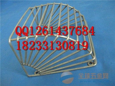 安平厂家丝网工艺品 丝网深加工18233130819