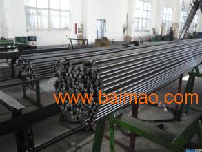 直销光洁易切削钢12l14,直销光洁易切削钢12l14生产厂家,直销光洁易切削钢12l14价格