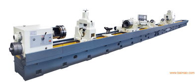 数控深孔钻镗床加工 德州深孔钻镗床价格,数控深孔钻镗床加工 德州深孔钻镗床价格生产厂家,数控深孔钻镗床加工 德州深孔钻镗床价格价格