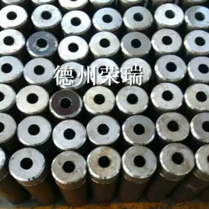 【德州深孔钻】德州深孔钻价格/图片_德州深孔钻批发/采购_德州深孔钻厂家/供应商