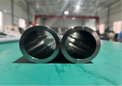 打破垄断!这家企业攻克“卡脖子”难题