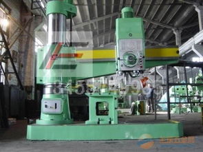 深孔管加工 品牌 深孔管加工 采购 图片 批发