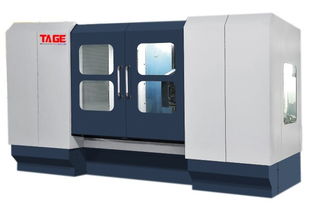 供应小型深孔钻