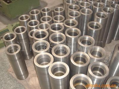 供应机械加工长轴.细长轴 供应全新,半新,普通车床,铣床,刨床,锯床 供应深孔辊套加工 _中国 江苏 靖江市 靖江市八圩镇江防村6组_靖江市春龙机械厂