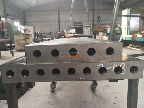 江苏上海深孔加工厂家