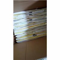 冶金工业矿山建设工程预算定额 剥离工程 ,内蒙古气体间隔器塑料导爆管四通传爆元件加工厂,穿孔爆破工程说明一 浅孔凿岩爆破二 深孔穿孔爆破1.电导爆 1 阶段穿孔爆破