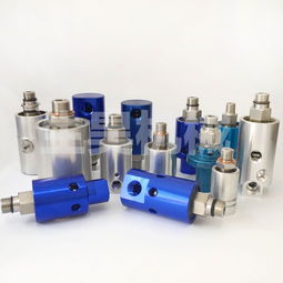 高速6000转替代杜博林1116加工中心 深孔钻技术、机床切削液与深孔加工优化策略