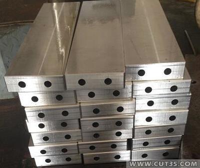 深孔钻加工服务 专业解决方案尽在中国刀具商务网 CUT35.COM