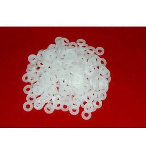 宁波通快机械 深孔枪钻导向套与模具加工解决方案