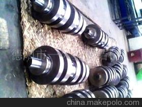 四川德阳小深孔加工 技术解析与市场应用