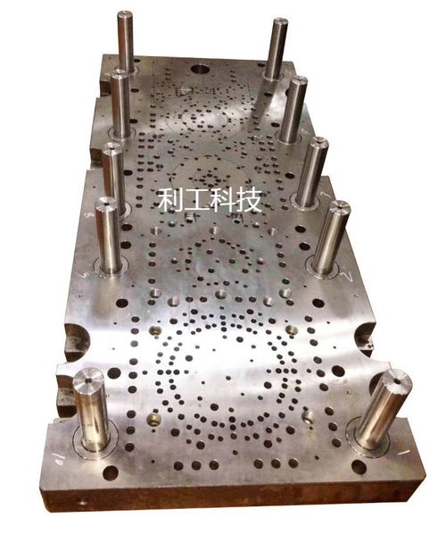 宝安区数控立式深孔钻常用解决方案与深孔加工技术解析