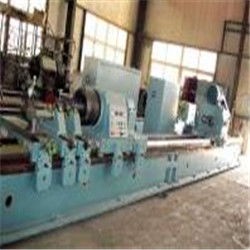 如东地区信誉加工企业深孔钻及深孔加工服务收费标准详解