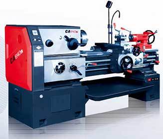 甘肃机床与深孔加工 聚焦兰州北重数控设备的技术实力与应用